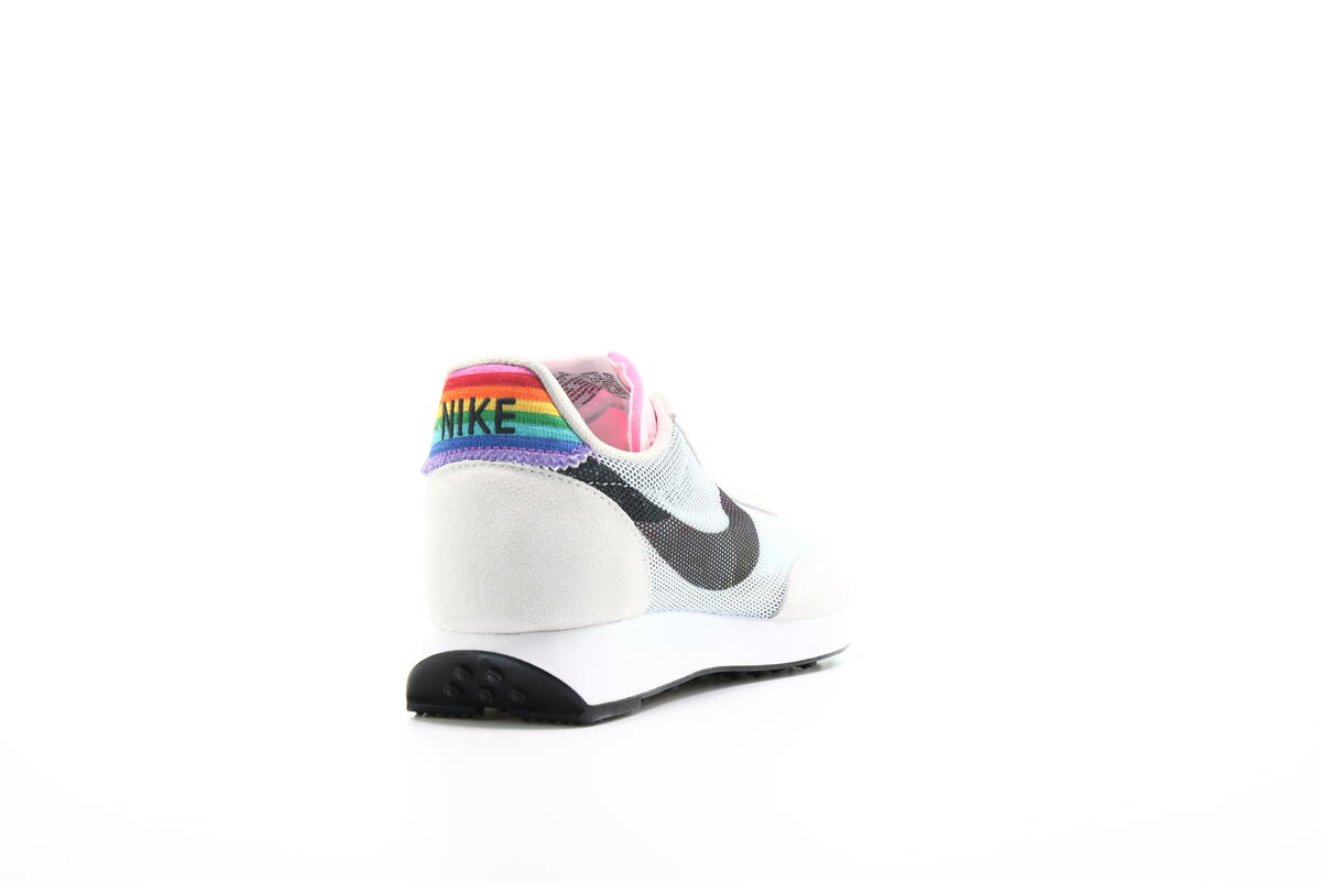 Nike air tailwind on sale 79 true to size